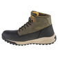 Fila Lance XXI Mid M FFM0169-83158 shoes Footwear/Lifestyle/Fila Your Sports Performance