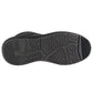 Skechers Parson - Ederic 205175-BLK Black 41 In preparation Your Sports Performance