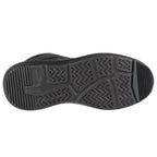 Skechers Parson - Ederic 205175-BLK Black 41 In preparation Your Sports Performance