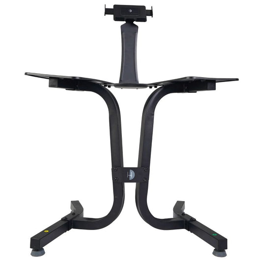Half Human Adjustable Dumbbell Stand SFIT-P-HH30004 Accessories/Training equipment/Stojaki Your Sports Performance