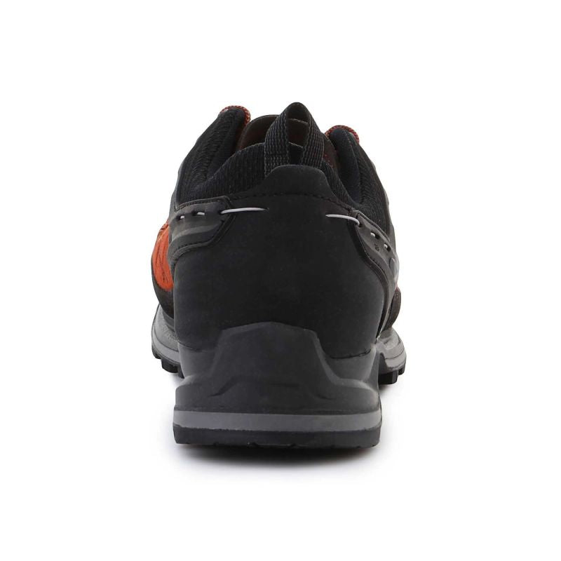Salewa MS MTN Trainer 2 GTX M 61356-7519 shoes Footwear/Outdoor/Salewa Your Sports Performance