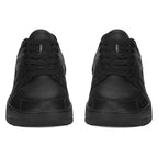 Champion RD18 2.0 Low M shoes S21906.KK009