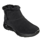 Skechers On The Go Joy Bundle Up W 15501-BBK shoes Footwear/Lifestyle/Skechers Skechers