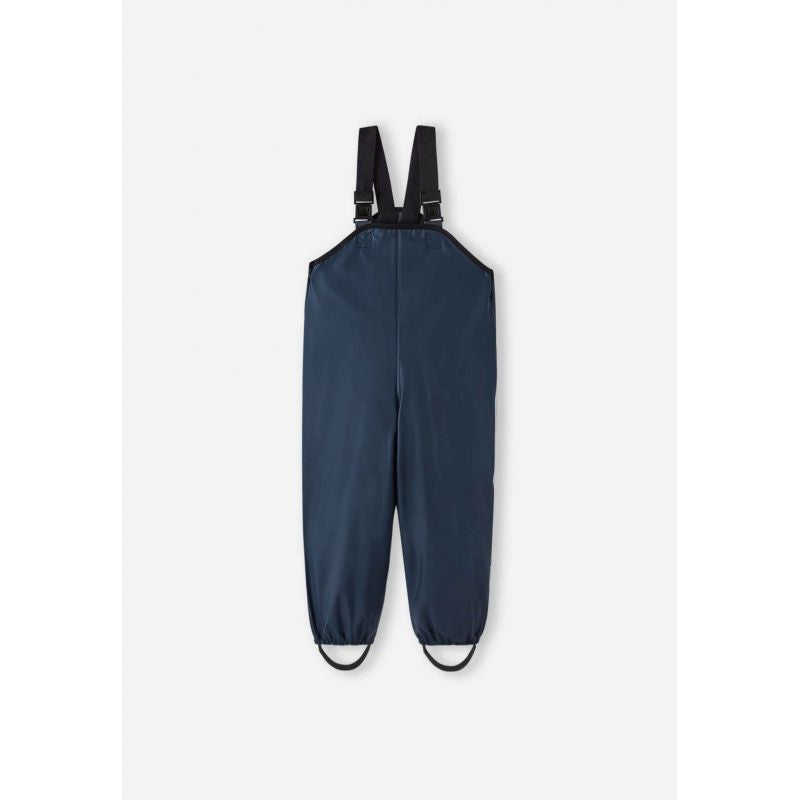 Raincoat set Reima Tihku Jr 5100021A-6550 Clothing/Outdoor/Kombinezon Your Sports Performance