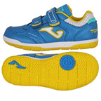 Joma Top Flex Jr IN TPJS2605INV shoes To be categorized Your Sports Performance