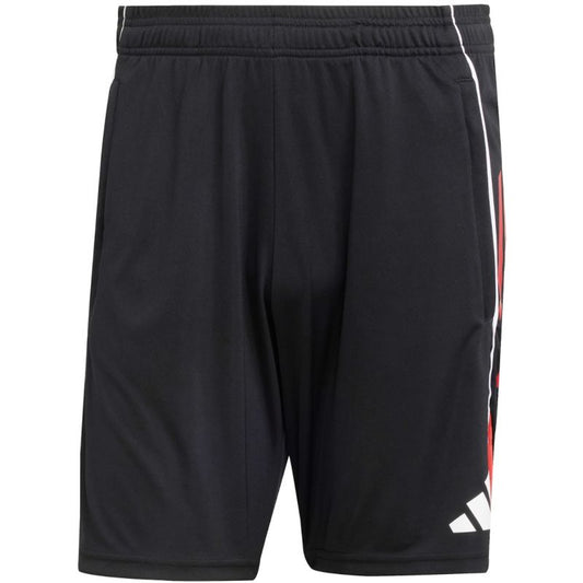 Shorts adidas Tiro 25 Competition Training M JI6491 Clothing/Football Adidas