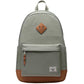 Herschel Heritage Backpack 11383-06109 Green One size In preparation Your Sports Performance