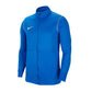 Nike Dry Park 20 Training M BV6885-463 sweatshirt Clothing/Training Nike