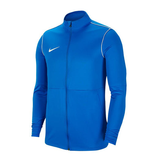 Nike Dry Park 20 Training M BV6885-463 sweatshirt Clothing/Training Nike