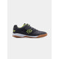 Lotto Whizzer K Jr 2600120K-1124 shoes Footwear/Lifestyle/Coqui Your Sports Performance