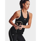 Under Armour W 1360838-001 T-shirt Clothing/Training Your Sports Performance