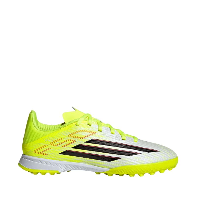 adidas F50 League TF JR9018 Kids' Soccer Shoes To be categorized Your Sports Performance