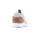 Saucony Shadow 5000 EVR M S70396-4 shoe Footwear/Lifestyle Your Sports Performance