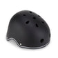 Globber Jr 505-120 helmet Accessories/Bicycle/Helmets Your Sports Performance