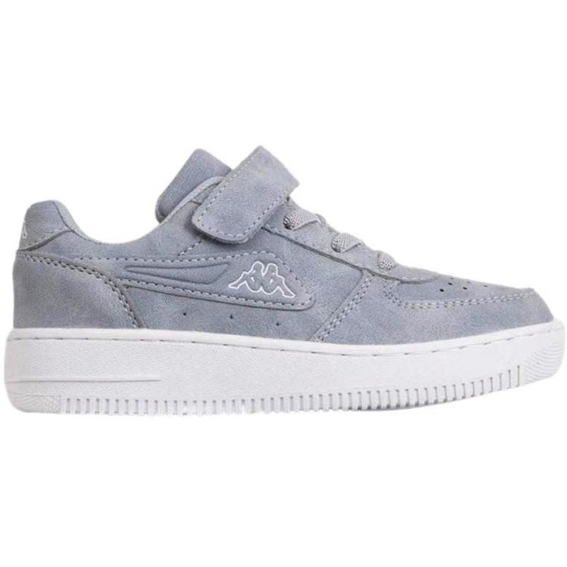 Kappa Bash Jr 260852SCK 6510 shoes Footwear/Lifestyle/Kappa Kappa