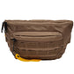Caterpillar Sahara Waist Bag 84607-558 Accessories/Sachets / Belts / Bags Your Sports Performance