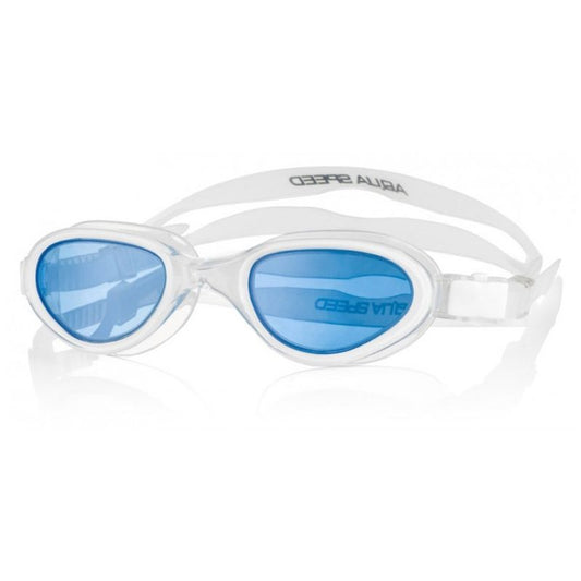 Aqua-Speed X-PRO glasses blue Accessories/Swimming accessories Your Sports Performance