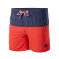 Aquawavw drakon M 92800305908 shorts Clothing/Lifestyle/Trousers, shorts/Aquawave Your Sports Performance