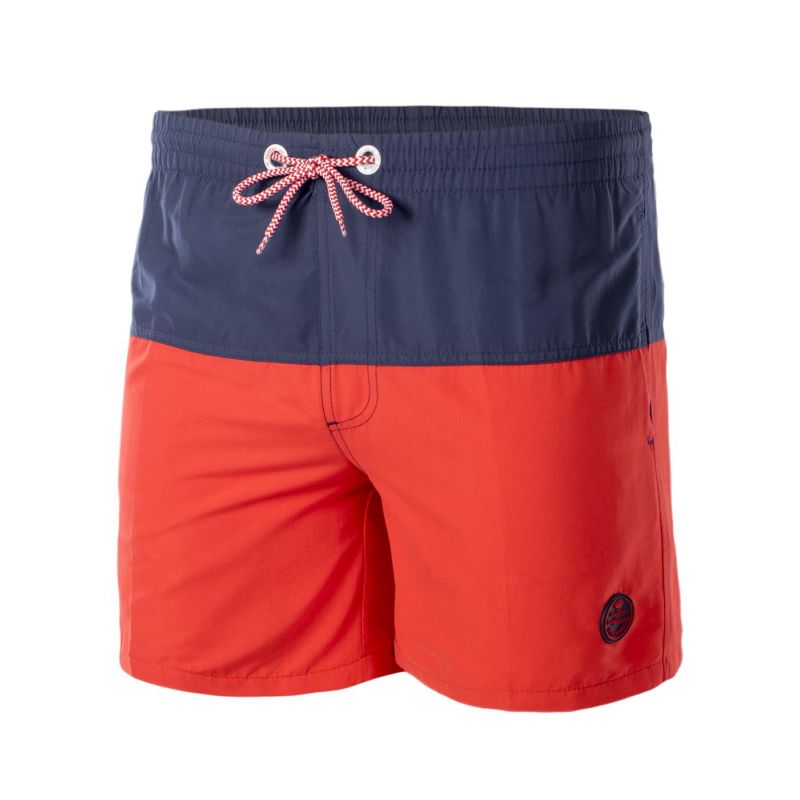 Aquawavw drakon M 92800305908 shorts Clothing/Lifestyle/Trousers, shorts/Aquawave Your Sports Performance