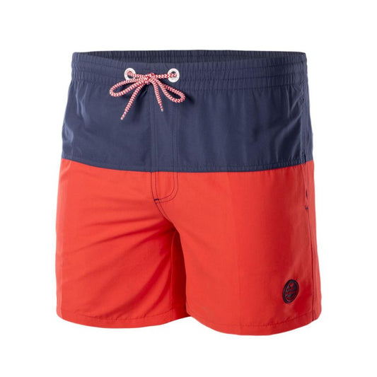 Aquawavw drakon M 92800305908 shorts Clothing/Lifestyle/Trousers, shorts/Aquawave Your Sports Performance