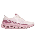 Skechers Women's Sneakers GLIDE STEP ALTUS 150510 LTPK