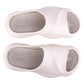 Women's MAIX Flip-Flops In preparation Your Sports Performance