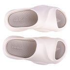 Women's MAIX Flip-Flops In preparation Your Sports Performance