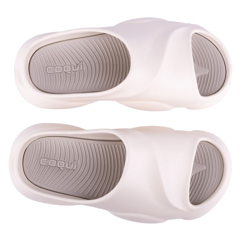 Women's MAIX Flip-Flops In preparation Your Sports Performance