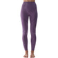 Thermoactive leggings 4F F157 W 4FWAW24USEAF157 50S Clothing/Ski 4F