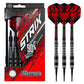 Harrows Strix 90% Softip Darts In preparation Your Sports Performance