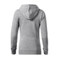 Malfini Break W sweatshirt MLI-841C8 Clothing/Lifestyle/Malfini Your Sports Performance
