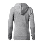 Malfini Break W sweatshirt MLI-841C8 Clothing/Lifestyle/Malfini Your Sports Performance