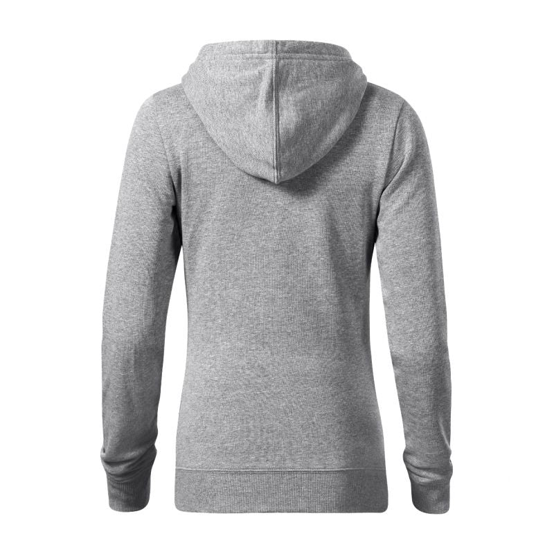 Malfini Break W sweatshirt MLI-841C8 Clothing/Lifestyle/Malfini Your Sports Performance