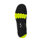 Joma Aguila 2501 Tf M AGUS2501TF football boots Joma