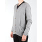 Lee Cardigan Knit L810OP37 In preparation Your Sports Performance
