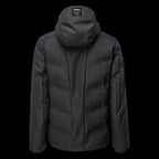 Men's CERTIS PRIMALOFT Insulated Jacket To be categorized Your Sports Performance