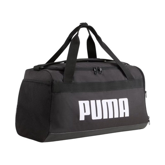 Puma Challenger Sports Small bag 91143 01 Accessories/Bags/Puma Puma