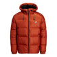 Jack &amp; Jones Jorslope Puffer Jacker M 12215147 Clothing/Outdoor/Jack & Jones Your Sports Performance