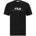 Fila Bedburg T-shirt M FAU0147 80010 Clothing/Lifestyle/T-shirts/Fila Your Sports Performance