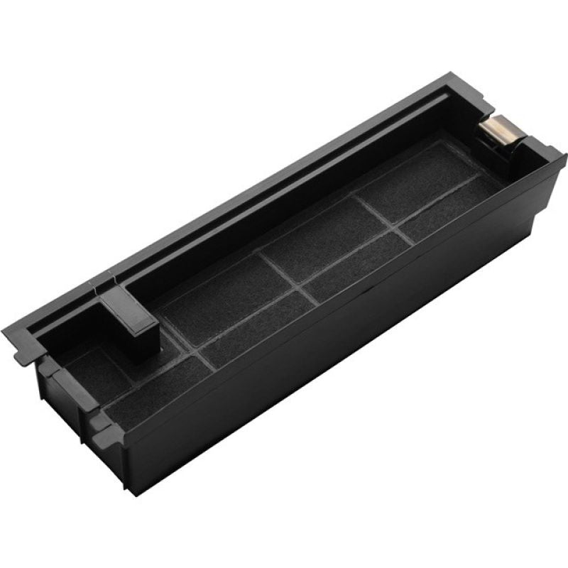 ELECTROLUX MCFE18ST carbon filter AGD - Akcesoria/Do okapów - filtry Your Sports Performance
