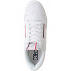 Kappa Marabu M 242765 1020 shoes Footwear/Lifestyle/Kappa Kappa
