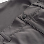 Men’s Shorts MEGANO