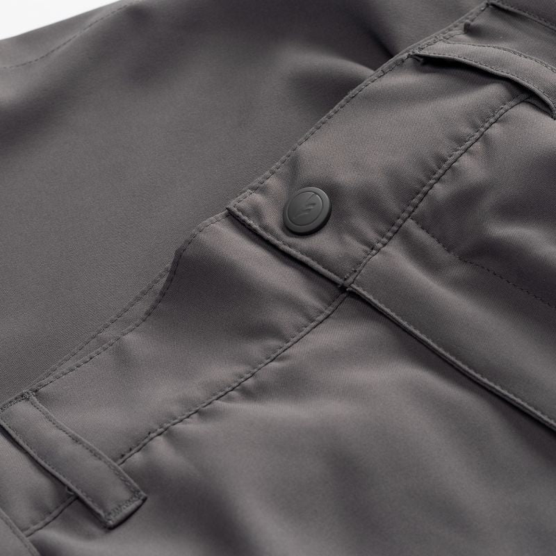 Men’s Shorts MEGANO