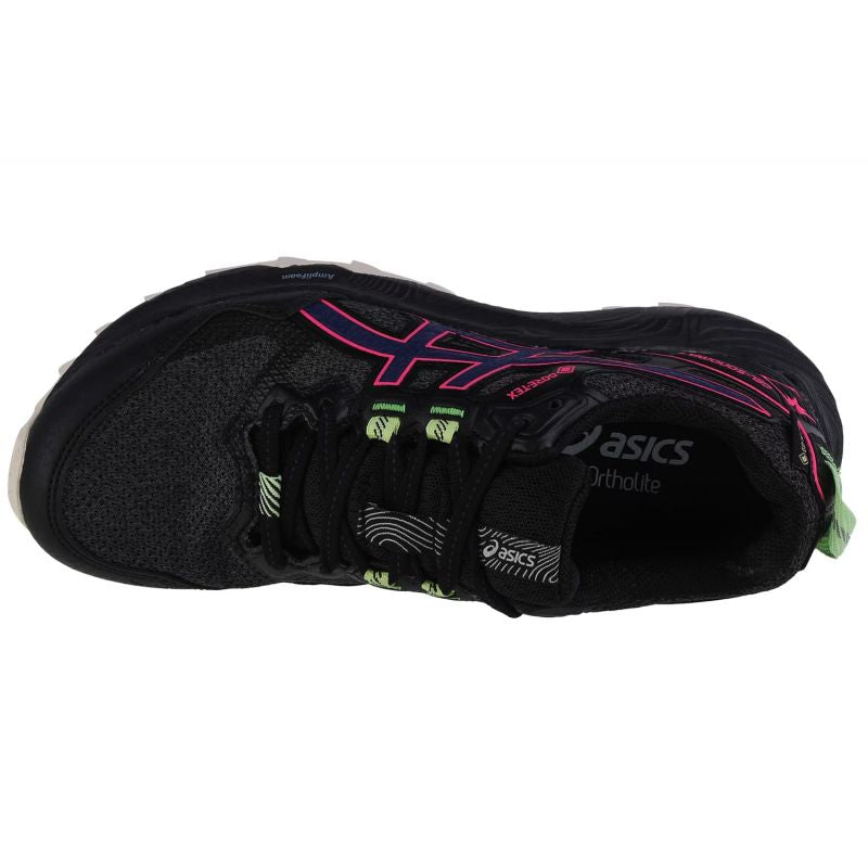 Asics Gel-Sonoma 7 GTX W 1012B414-020 shoes Footwear/Running/Women Asics