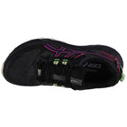 Asics Gel-Sonoma 7 GTX W 1012B414-020 shoes Footwear/Running/Women Asics