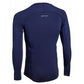 Select LS T26-01553 thermal T-shirt Clothing/Football/Select Select