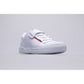 Shoes Kappa Marabu II K Jr 260817K-1020 Footwear/Lifestyle/Kappa Kappa