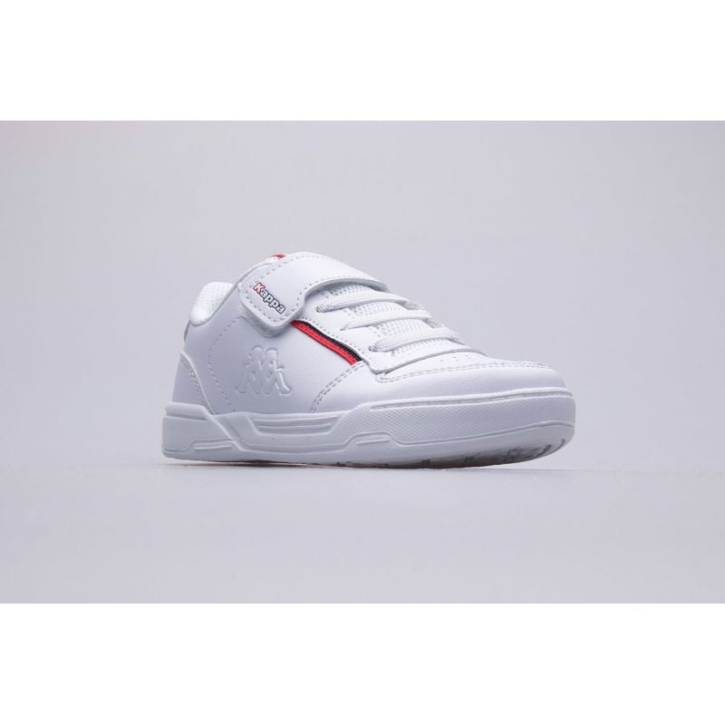 Shoes Kappa Marabu II K Jr 260817K-1020 Footwear/Lifestyle/Kappa Kappa