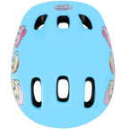Spokey Hasbro Pony Jr 941342 bicycle helmet Accessories/Bicycle/Akcesoria rowerowe Your Sports Performance