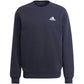 adidas Essentials Fleece M H42002 sweatshirt Clothing/Lifestyle Adidas